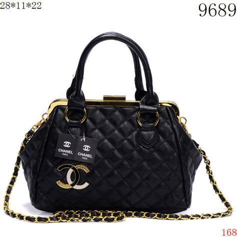 cheap chanel handbags china|real cheap chanel handbags.